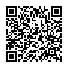 C&oacute;digo QR con el enlace al titular El Museo EtnogrÃ¡fico Provincial de LeÃ³n acoge la exposiciÃ³n temporal 'El juego de la oca'