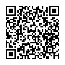 C&oacute;digo QR con el enlace al titular Octavo puesto provisional para el equipo femenino de EspaÃ±a