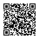 C&oacute;digo QR con el enlace al titular El OlÃ­mpico defiende su liderato
