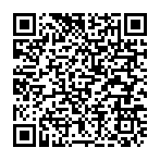 C&oacute;digo QR con el enlace al titular Un nuevo proyecto para soÃ±ar a lo grande