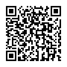 C&oacute;digo QR con el enlace al titular El Ciudad de Ponferrada, a por un imposible