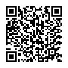 C&oacute;digo QR con el enlace al titular Una bolsa de vida