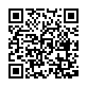 C&oacute;digo QR con el enlace al titular Â«Hay que devolver a las cuencas todo lo que han aportado al paÃ­s en momentos complicadosÂ»