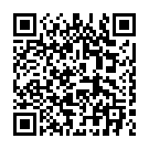 C&oacute;digo QR con el enlace al titular Ciudadanos insiste en pedir la reorganizaciÃ³n de los horarios del tren en SahagÃºn