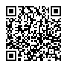 C&oacute;digo QR con el enlace al titular Sacyl concentrarÃ¡ en un consultorio la atenciÃ³n mÃ©dica y dejarÃ¡ en los pueblos a las enfermeras