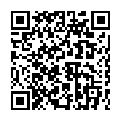 C&oacute;digo QR con el enlace al titular Affleck y la viuda de Steve Jobs