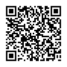 C&oacute;digo QR con el enlace al titular Hiba Abouk estÃ¡ embarazada