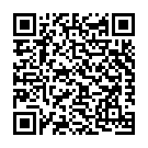 C&oacute;digo QR con el enlace al titular Stecyl-i llama a Â«salvaguardarÂ» el prestigio del profesorado ante la Â«desprotecciÃ³nÂ» que estÃ¡ sufriendo