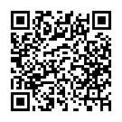 C&oacute;digo QR con el enlace al titular El CRE de San AndrÃ©s del Rabanedo organiza una jornada de terapia ocupacional el 18 de octubre