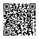 C&oacute;digo QR con el enlace al titular La PolicÃ­a Nacional crea una oficina para mejorar la protecciÃ³n de los derechos humanos