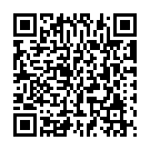 C&oacute;digo QR con el enlace al titular La gala Bierzo PÃ¡del Awards premiÃ³ a los mejores del aÃ±o