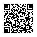 C&oacute;digo QR con el enlace al titular Endesa, un fin anunciado
