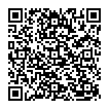 C&oacute;digo QR con el enlace al titular Mario Rivas: â€œUn municipio minero es mucho mÃ¡s que la minerÃ­a, significa una forma de ser y de vivirâ€