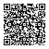 C&oacute;digo QR con el enlace al titular Nueva sanidad rural: un consultorio centralizarÃ¡ la atenciÃ³n y las enfermeras permanecerÃ¡n en los pueblos
