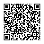 C&oacute;digo QR con el enlace al titular El sabor de la tradiciÃ³n conquista un aÃ±o mÃ¡s la RomerÃ­a a La Virgen del Camino