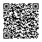 C&oacute;digo QR con el enlace al titular Mario Rivas: â€œUn municipio minero es mucho mÃ¡s que la minerÃ­a, significa una forma de ser y de vivirâ€
