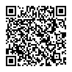 C&oacute;digo QR con el enlace al titular Brays Efe llega el prÃ³ximo viernes al Teatro Bergidum de Ponferrada con â€˜Las cosas extraordinariasâ€™