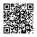 C&oacute;digo QR con el enlace al titular Unamuno entre nosotros