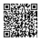C&oacute;digo QR con el enlace al titular Albert Rivera levanta el veto a Pedro SÃ¡nchez
