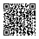 C&oacute;digo QR con el enlace al titular Fallece una niÃ±a de cuatro aÃ±os tras atragantarse con un fruto seco