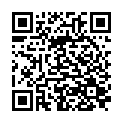 C&oacute;digo QR con el enlace al titular Un consultorio centralizarÃ¡ la atenciÃ³n cinco dÃ­as a la semana y las enfermeras permanecerÃ¡n en los pueblos