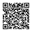 C&oacute;digo QR con el enlace al titular El presidente de la DiputaciÃ³n pregona las fiestas de la CaÃ±amona de Matanza,