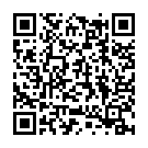 C&oacute;digo QR con el enlace al titular El Consejo de Ministros autoriza la segunda convocatoria de ayudas a proyectos piloto 5G