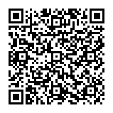C&oacute;digo QR con el enlace al titular El PSOE de LeÃ³n denuncia que en la FP de Fabero  faltan docentes y equipamientos para impartir las clases