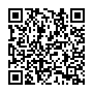 C&oacute;digo QR con el enlace al titular Ciudadanos pide reorganizar y mejorar las frecuencias de trenes que pasan por SahagÃºn