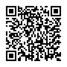 C&oacute;digo QR con el enlace al titular SinÃ³nimo de diversiÃ³n
