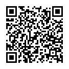 C&oacute;digo QR con el enlace al titular En imÃ¡genes, la tradicional festividad de San FroilÃ¡n en la Virgen del Camino