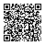 C&oacute;digo QR con el enlace al titular MÃ¡rquez, sin la pole pero con todo bajo control