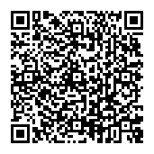C&oacute;digo QR con el enlace al titular Tudanca tacha de â€œintolerableâ€ la intenciÃ³n de la Junta de concentrar la atenciÃ³n mÃ©dica en un consultorio de referencia