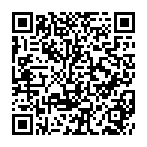 C&oacute;digo QR con el enlace al titular El exoplaneta 'espaÃ±ol' que desafÃ­a las normas y modelos de la formaciÃ³n planetaria