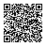 C&oacute;digo QR con el enlace al titular El CRE de San AndrÃ©s del Rabanedo organiza una jornada de terapia ocupacional