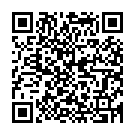 C&oacute;digo QR con el enlace al titular El Valle de ValdeÃ³n custodia un aÃ±o mÃ¡s su tradicional 'Feria de los Picos'