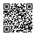 C&oacute;digo QR con el enlace al titular Unamuno entre nosotros / 1
