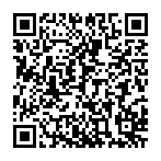 C&oacute;digo QR con el enlace al titular El Consejo de Ministros autoriza el convenio para la ejecuciÃ³n de un paso inferior bajo la Variante de Pajares en La Robla