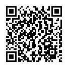 C&oacute;digo QR con el enlace al titular Miradas, letras, historias y palabras â€˜a las olvidadasâ€™