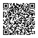 C&oacute;digo QR con el enlace al titular El JÃºpiter no levanta cabeza