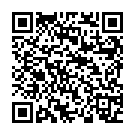 C&oacute;digo QR con el enlace al titular Herido un varÃ³n de 45 aÃ±os tras volcar con su vehÃ­culo a la altura de Vega de Infanzones