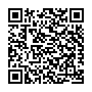 C&oacute;digo QR con el enlace al titular SÃ¡nchez proclama el fracaso del independentismo tras sus grandes Â«falaciasÂ»