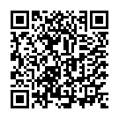 C&oacute;digo QR con el enlace al titular Iglesias dice que Unidas Podemos es la Â«Ãºnica garantÃ­aÂ» para no tener una coaliciÃ³n entre PP y PSOE
