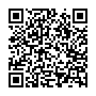 C&oacute;digo QR con el enlace al titular El Gobierno aplaza a la prÃ³xima legislatura el convenio especial para parados