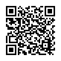 C&oacute;digo QR con el enlace al titular Casado vincula PSOE y crisis y presenta al PP como la soluciÃ³n econÃ³mica