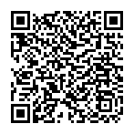 C&oacute;digo QR con el enlace al titular Sociedad Civil Catalana avisa con una Â«olaÂ» de movilizaciones para contrarrestar el tsunami independentista