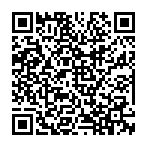 C&oacute;digo QR con el enlace al titular Herido un hombre de 45 aÃ±os tras el vuelco de un turismo en Vega de Infanzones (LeÃ³n)