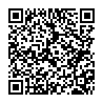 C&oacute;digo QR con el enlace al titular La mitad de las investigadoras espaÃ±olas cree que ser mujer dificulta su carrera