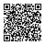 C&oacute;digo QR con el enlace al titular Compartir imÃ¡genes y anÃ©cdotas de la tarde de San FroilÃ¡n en un nuevo Photowalk