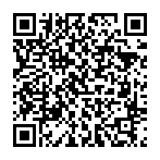 C&oacute;digo QR con el enlace al titular SahagÃºn continÃºa luchando por uno de sus motores econÃ³micos y turÃ­sticos: el camping municipal
